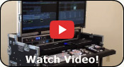 PortaCast VPS Video Mobile Studios NewTek Elite Partner